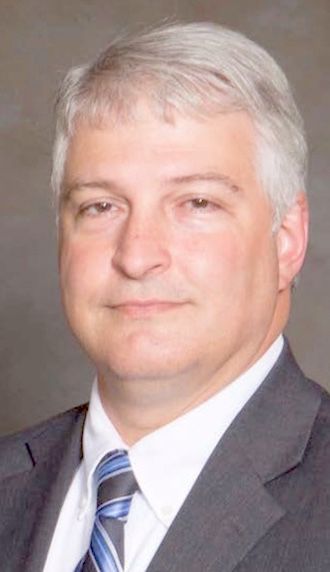 Noel Rogers.jpg